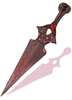 Bloody Eater