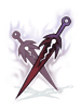 Death Guidance