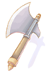 Axe