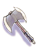Great Axe