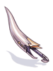 Ivory Lance