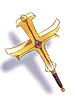 Gand Cross