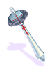 Veteran Hammer