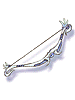 Rudra Bow