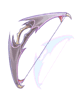 Dragon Wing