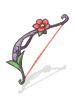 Nepenthes Bow