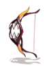 Cursed Lyre