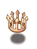 Coronet