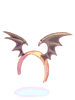 Evil Wing