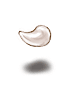 Unicorn Horn