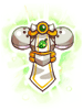 Life Link