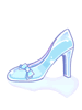 Crystal Pumps