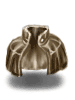 Muffler