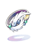 Angelic Ring