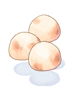 Mochi