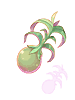Yggdrasil Seed