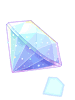 3carat Diamond