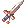 Star Dust Blade