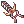 Katar of Quaking