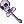 Evil Bone Wand
