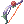 Nepenthes Bow