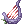 Harp of Nepenthes