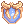 Bradium Shield