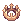 Coronet