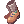 Goibne's Greaves