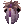 Morrigane's Manteau