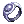 Rogue's Treasure