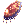 Goddess of Fortune's Cursed Brooch
