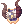 Bison Horn