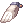 Librarian Glove