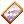 Red Frame