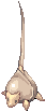 Stem Worm