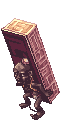 Requim