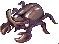 Beetle King