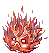 Blazzer