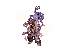 Fallen Bishop Hibram