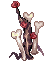 Thorn of Magic
